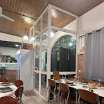 Photo n°2 de l'avis de João.o fait le 31/10/2023 à 08:09 sur le  Restaurante Sonho Imprevisto à Arruda dos Vinhos