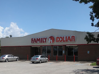 Family Dollar