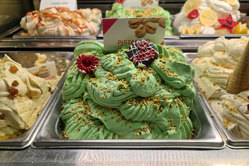 Hotel «Caesars Atlantic City», reviews and photos, 2100 Pacific Ave, Atlantic City, NJ 08401, USA