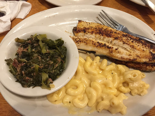 American Restaurant Cracker Barrel Old Country Store Reviews