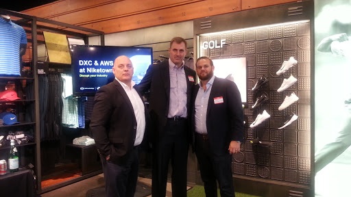 Clothing Store «Nike Scottsdale», reviews and photos, 15147 N Scottsdale Rd #180, Scottsdale, AZ 85254, USA