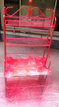 Bryans Rd Bldg/Su Co Inc - Photo 7 - Car repair in Bryans Road, MD, Waldorf