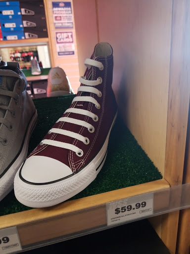 Shoe Store «WSS», reviews and photos, 104 W Foothill Blvd, Rialto, CA 92376, USA