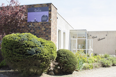 École Linéane CFA - Coiffure et Esthétique à Saint-Mammès