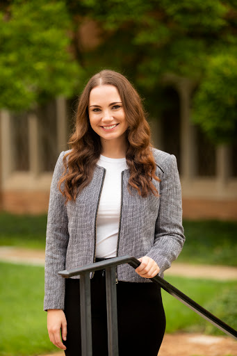 Family Law Attorney «Copley Roth & Davies LLC», reviews and photos