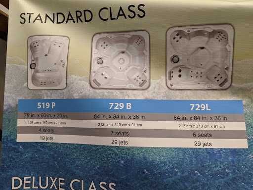 Surplus Store «Surplus Home Center», reviews and photos, 2741 Bernville Rd, Leesport, PA 19533, USA