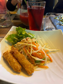 Les plus récentes photos du Restaurant thaï Boon Saveurs Thai Royan - n°3