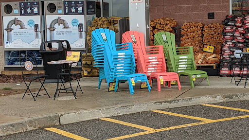 Grocery Store «ACME Markets», reviews and photos, 1060 Raritan Rd, Clark, NJ 07066, USA