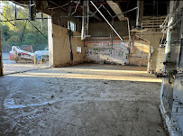 U-Haul Moving & Storage of E Asheville - Photo 6 - Car repair in Asheville, NC, Asheville