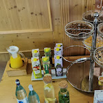 Photo n°9 de l'avis de Matthias. fait le 14/06/2023 à 08:29 sur le  Hotel Garnì Bellavista à Calceranica al Lago