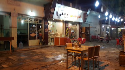 Photos of لحم بعجين بيتي