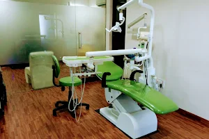 Smile Solutions Dental Clinic image
