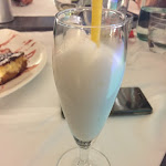 Photo n°7 de l'avis de David.a fait le 26/09/2018 à 09:12 sur le  RistoranTino à Lissone