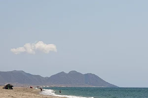 Playa Torre García image