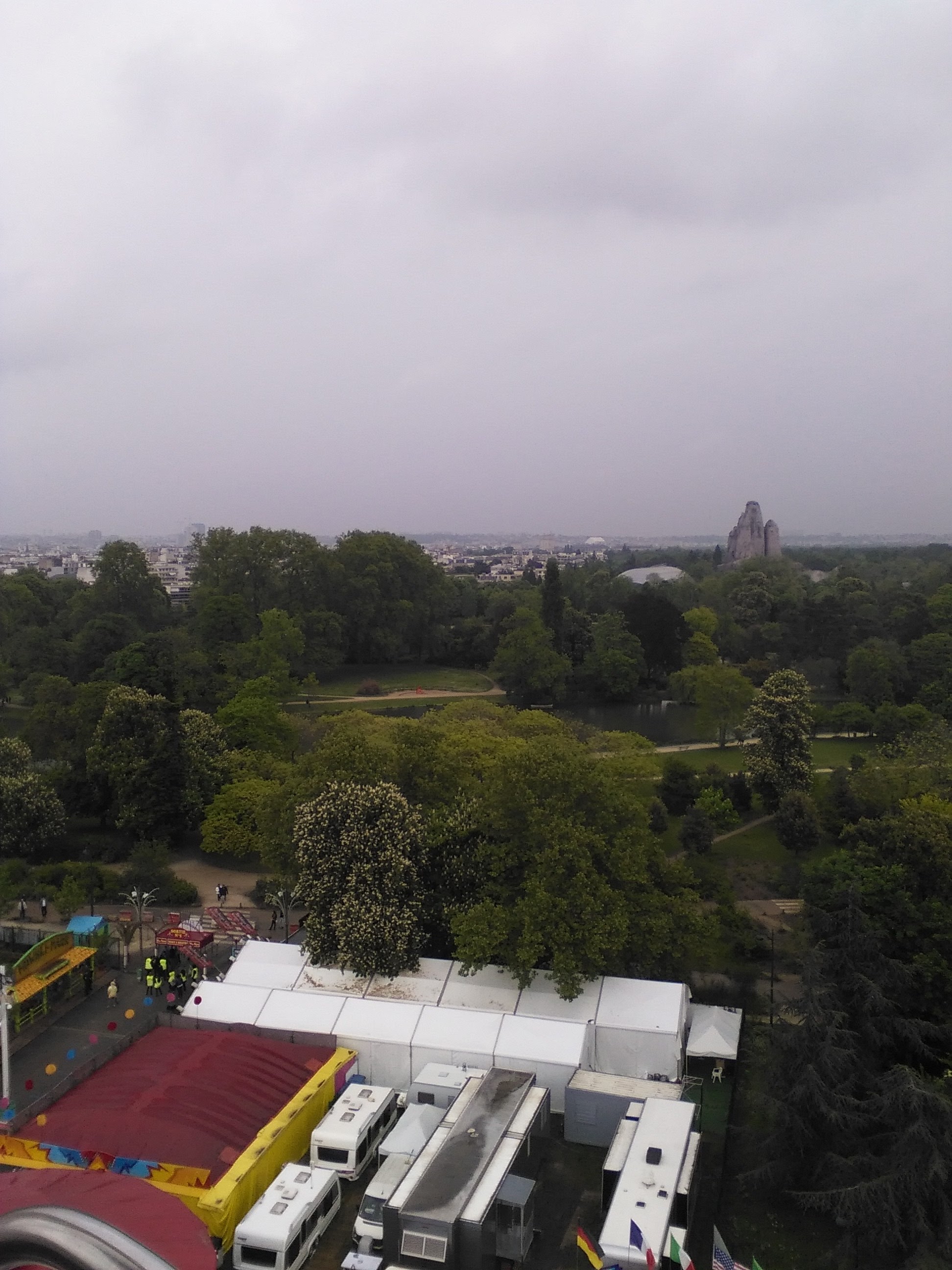 Photo n° 7 de l'avis de Edward.a fait le 08/05/2017 à 18:08