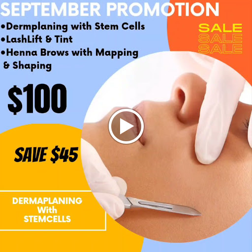 Hair Salon «Snipp It the Salon», reviews and photos, 1015 3rd St Suite A, Columbus, IN 47201, USA