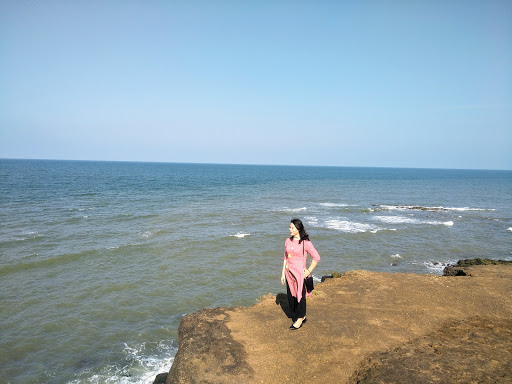 Top 20 cửa hàng 2guys1box Huyện Vĩnh Linh Quảng Trị 2022