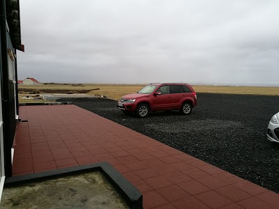 Photos of Lindart&uacute;n Guesthouse