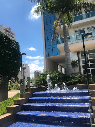 Dra Ana Beatriz Brasil | Osteopatia & Osteopatia Pediátrica - Fisioterapeuta