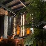 Photo n°5 de l'avis de Ennio.e fait le 30/12/2022 à 20:19 sur le  I Mori à Milan