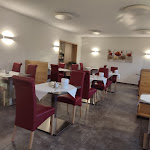 Photo n°2 de l'avis de HiBiDuRi. fait le 02/01/2022 à 20:21 sur le  Pension Casa Mia à Spremberg