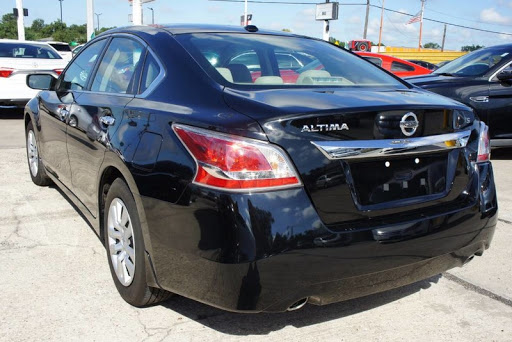 Car Dealer «Northstar Auto Group», reviews and photos, 9174 North Fwy, Houston, TX 77037, USA