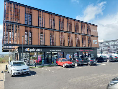 Coco Energies à Cournon-d'Auvergne
