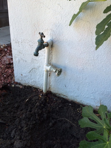 Handyman «LB HANDYMAN ON DEMAND», reviews and photos, 440 E 7th St, Long Beach, CA 90813, USA