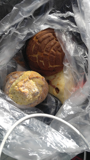 Grocery Store «Fiesta Mart #211», reviews and photos, 4210 Pioneer Rd, Balch Springs, TX 75180, USA