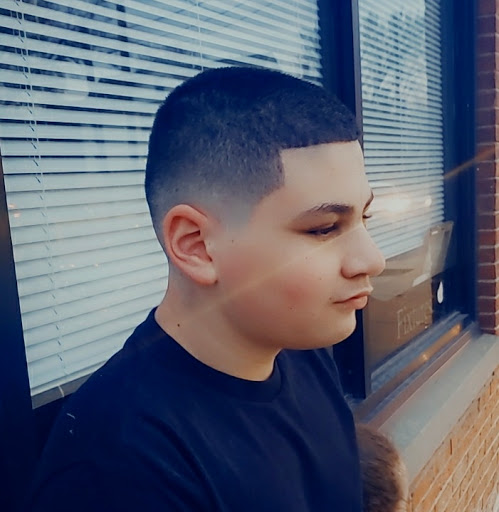 Beauty Salon «La China Unisex Beauty», reviews and photos, 472 Main St, Torrington, CT 06790, USA