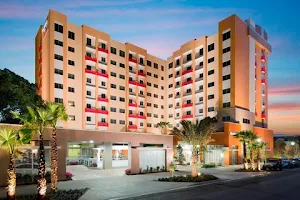 Residence Inn by Marriott West Palm Beach Downtown image