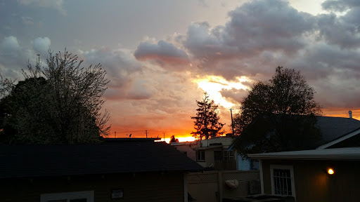 Shopping Mall «Eastmont Town Center», reviews and photos, 7200 Bancroft Ave # 2, Oakland, CA 94605, USA