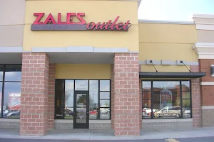 Zales Outlet image