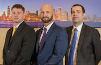 Robert J Callahan | Chicago Criminal Defense Attorneys - Photo 7 - Car repair in Chicago, IL, Chicago