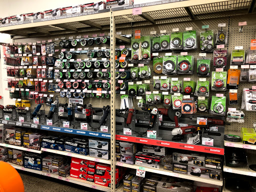 Hardware Store «Harbor Freight Tools», reviews and photos, 270 US-22, Green Brook Township, NJ 08812, USA