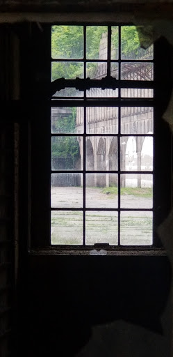 Fortress «Battery Weed», reviews and photos, N Weed Rd, Staten Island, NY 10305, USA