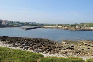 La Maruca Beach image