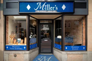 Miller's Jewelry image