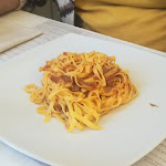 Photo n°12 de l'avis de Mario.e fait le 08/05/2022 à 11:59 sur le  Ristorante Pizzeria La Pinta à Novellara