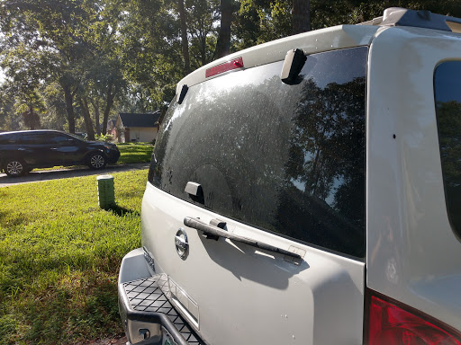 Car Wash «Zips Car Wash», reviews and photos, 11150 San Jose Blvd, Jacksonville, FL 32223, USA