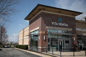 Vita Dental image