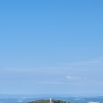 Photo n°3 de l'avis de Peter.c fait le 31/08/2022 à 12:50 sur le  Berggasthof Thüringer Hütte à Thüringer Hütte
