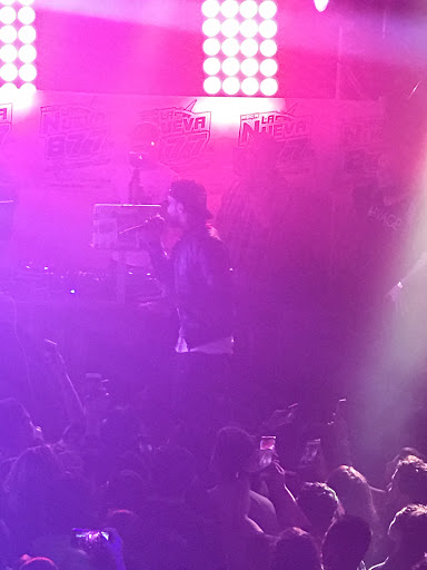 Night Club «Rio Cantina», reviews and photos, 21800 Towncenter Plaza, Sterling, VA 20164, USA