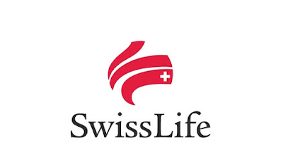 Agence d'assurance AGENT GENERAL Assurance SwissLife - ILLE SUR TET - Stephane Verne Ille Sur Têt à Ille-sur-Têt