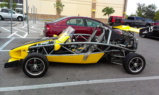 Electronics Store «Best Buy», reviews and photos, 5520 E Skelly Dr, Tulsa, OK 74135, USA