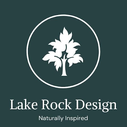 Lake Rock Design