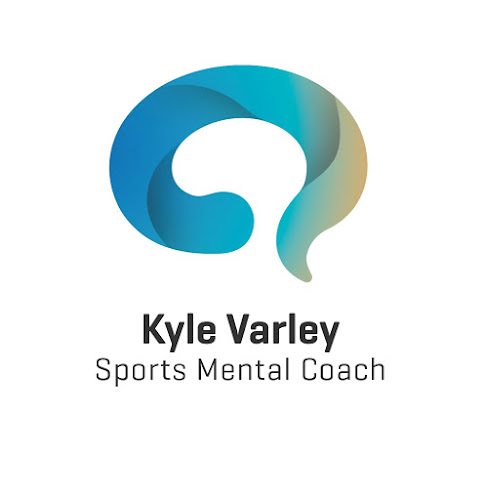Rezensionen über Kyle Varley Sportpsychologe in Zürich - Psychologe