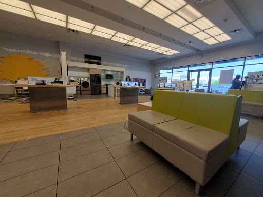 Outlet Mall «The Outlets at Bergen Town Center», reviews and photos, 1 Bergen Town Center, Paramus, NJ 07652, USA