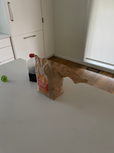 Moving Company «Master Movers Moving & Storage», reviews and photos, 4426 SE 122nd Ave, Portland, OR 97236, USA