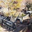 Axis Vac & HDD Services Ltd. Hydrovac & Directional Drilling
